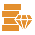 High-Quality Materials